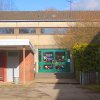 Unsere Schule
